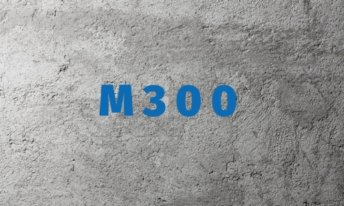 М-300
